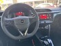 Opel Corsa 1.2 Turbo Hybrid GS Automaat | Camera | Keyless | Cruise Control | Apple Carplay / Android Auto | | Afwijkende dakkleur | Airco | Armsteun voor