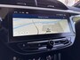 Opel Corsa 1.2 Turbo Hybrid GS Automaat | Camera | Keyless | Cruise Control | Apple Carplay / Android Auto | | Afwijkende dakkleur | Airco | Armsteun voor