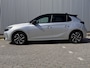 Opel Corsa 1.2 Turbo Hybrid GS Automaat | Camera | Keyless | Cruise Control | Apple Carplay / Android Auto | | Afwijkende dakkleur | Airco | Armsteun voor