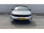 Opel Corsa 1.2 Turbo Hybrid GS Automaat | Camera | Keyless | Cruise Control | Apple Carplay / Android Auto | | Afwijkende dakkleur | Airco | Armsteun voor