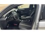Opel Corsa 1.2 Turbo Hybrid GS Automaat | Camera | Keyless | Cruise Control | Apple Carplay / Android Auto | | Afwijkende dakkleur | Airco | Armsteun voor