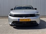 Opel Corsa 1.2 Turbo Hybrid GS Automaat | Camera | Keyless | Cruise Control | Apple Carplay / Android Auto | | Afwijkende dakkleur | Airco | Armsteun voor