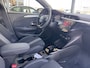 Opel Corsa 1.2 Turbo Hybrid GS Automaat | Camera | Keyless | Cruise Control | Apple Carplay / Android Auto | | Afwijkende dakkleur | Airco | Armsteun voor