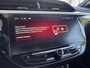 Opel Corsa 1.2 Turbo Hybrid GS Automaat | Camera | Keyless | Cruise Control | Apple Carplay / Android Auto | | Afwijkende dakkleur | Airco | Armsteun voor