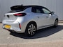 Opel Corsa 1.2 Turbo Hybrid GS Automaat | Camera | Keyless | Cruise Control | Apple Carplay / Android Auto | | Afwijkende dakkleur | Airco | Armsteun voor
