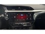 Opel Corsa 1.2 Turbo Hybrid GS Automaat | Camera | Keyless | Cruise Control | Apple Carplay / Android Auto | | Afwijkende dakkleur | Airco | Armsteun voor