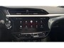 Opel Corsa 1.2 Turbo Hybrid GS Automaat | Camera | Keyless | Cruise Control | Apple Carplay / Android Auto | | Afwijkende dakkleur | Airco | Armsteun voor