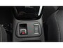 Opel Corsa 1.2 Turbo Hybrid GS Automaat | Camera | Keyless | Cruise Control | Apple Carplay / Android Auto | | Afwijkende dakkleur | Airco | Armsteun voor