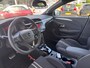 Opel Corsa 1.2 Turbo Hybrid GS Automaat | Camera | Keyless | Cruise Control | Apple Carplay / Android Auto | | Afwijkende dakkleur | Airco | Armsteun voor