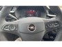 Opel Corsa 1.2 Turbo Hybrid GS Automaat | Camera | Keyless | Cruise Control | Apple Carplay / Android Auto | | Afwijkende dakkleur | Airco | Armsteun voor