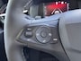 Opel Corsa 1.2 Turbo Hybrid GS Automaat | Camera | Keyless | Cruise Control | Apple Carplay / Android Auto | | Afwijkende dakkleur | Airco | Armsteun voor