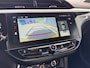 Opel Corsa 1.2 Turbo Hybrid GS Automaat | Camera | Keyless | Cruise Control | Apple Carplay / Android Auto | | Afwijkende dakkleur | Airco | Armsteun voor