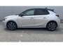 Opel Corsa 1.2 Turbo Hybrid GS Automaat | Camera | Keyless | Cruise Control | Apple Carplay / Android Auto | | Afwijkende dakkleur | Airco | Armsteun voor