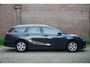 Kia Ceed Sportswagon 1.0 T-GDi DynamicLine 120PK, Nav, Airco, Cruise-en climat control, Camera, Ned.Auto.