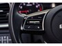 Kia Ceed Sportswagon 1.0 T-GDi DynamicLine 120PK, Nav, Airco, Cruise-en climat control, Camera, Ned.Auto.