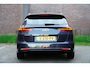 Kia Ceed Sportswagon 1.0 T-GDi DynamicLine 120PK, Nav, Airco, Cruise-en climat control, Camera, Ned.Auto.