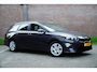Kia Ceed Sportswagon 1.0 T-GDi DynamicLine 120PK, Nav, Airco, Cruise-en climat control, Camera, Ned.Auto.