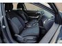 Kia Ceed Sportswagon 1.0 T-GDi DynamicLine 120PK, Nav, Airco, Cruise-en climat control, Camera, Ned.Auto.