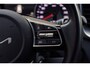 Kia Ceed Sportswagon 1.0 T-GDi DynamicLine 120PK, Nav, Airco, Cruise-en climat control, Camera, Ned.Auto.