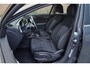 Kia Ceed Sportswagon 1.0 T-GDi DynamicLine 120PK, Nav, Airco, Cruise-en climat control, Camera, Ned.Auto.