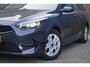 Kia Ceed Sportswagon 1.0 T-GDi DynamicLine 120PK, Nav, Airco, Cruise-en climat control, Camera, Ned.Auto.