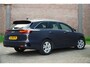 Kia Ceed Sportswagon 1.0 T-GDi DynamicLine 120PK, Nav, Airco, Cruise-en climat control, Camera, Ned.Auto.