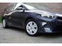 Kia Ceed Sportswagon 1.0 T-GDi DynamicLine 120PK, Nav, Airco, Cruise-en climat control, Camera, Ned.Auto.