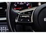 Kia Ceed Sportswagon 1.0 T-GDi DynamicLine 120PK, Nav, Airco, Cruise-en climat control, Camera, Ned.Auto.