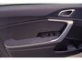 Kia Ceed Sportswagon 1.0 T-GDi DynamicLine 120PK, Nav, Airco, Cruise-en climat control, Camera, Ned.Auto.