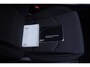 Kia Ceed Sportswagon 1.0 T-GDi DynamicLine 120PK, Nav, Airco, Cruise-en climat control, Camera, Ned.Auto.
