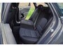 Kia Ceed Sportswagon 1.0 T-GDi DynamicLine 120PK, Nav, Airco, Cruise-en climat control, Camera, Ned.Auto.