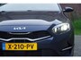 Kia Ceed Sportswagon 1.0 T-GDi DynamicLine 120PK, Nav, Airco, Cruise-en climat control, Camera, Ned.Auto.
