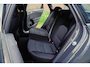 Kia Ceed Sportswagon 1.0 T-GDi DynamicLine 120PK, Nav, Airco, Cruise-en climat control, Camera, Ned.Auto.
