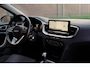 Kia Ceed Sportswagon 1.0 T-GDi DynamicLine 120PK, Nav, Airco, Cruise-en climat control, Camera, Ned.Auto.
