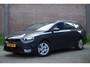 Kia Ceed Sportswagon 1.0 T-GDi DynamicLine 120PK, Nav, Airco, Cruise-en climat control, Camera, Ned.Auto.