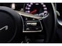 Kia Ceed Sportswagon 1.0 T-GDi DynamicLine 120PK, Nav, Airco, Cruise-en climat control, Camera, Ned.Auto.