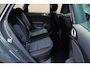 Kia Ceed Sportswagon 1.0 T-GDi DynamicLine 120PK, Nav, Airco, Cruise-en climat control, Camera, Ned.Auto.