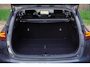 Kia Ceed Sportswagon 1.0 T-GDi DynamicLine 120PK, Nav, Airco, Cruise-en climat control, Camera, Ned.Auto.