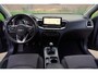 Kia Ceed Sportswagon 1.0 T-GDi DynamicLine 120PK, Nav, Airco, Cruise-en climat control, Camera, Ned.Auto.