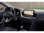 Kia Ceed Sportswagon 1.0 T-GDi DynamicLine 120PK, Nav, Airco, Cruise-en climat control, Camera, Ned.Auto.