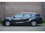 Kia Ceed Sportswagon 1.0 T-GDi DynamicLine 120PK, Nav, Airco, Cruise-en climat control, Camera, Ned.Auto.