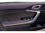 Kia Ceed Sportswagon 1.0 T-GDi DynamicLine 120PK, Nav, Airco, Cruise-en climat control, Camera, Ned.Auto.