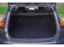 Kia Ceed Sportswagon 1.0 T-GDi DynamicLine 120PK, Nav, Airco, Cruise-en climat control, Camera, Ned.Auto.