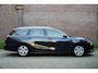 Kia Ceed Sportswagon 1.0 T-GDi DynamicLine 120PK, Nav, Airco, Cruise-en climat control, Camera, Ned.Auto.