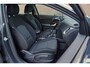 Kia Ceed Sportswagon 1.0 T-GDi DynamicLine 120PK, Nav, Airco, Cruise-en climat control, Camera, Ned.Auto.
