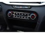 Kia Ceed Sportswagon 1.0 T-GDi DynamicLine 120PK, Nav, Airco, Cruise-en climat control, Camera, Ned.Auto.