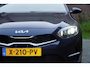 Kia Ceed Sportswagon 1.0 T-GDi DynamicLine 120PK, Nav, Airco, Cruise-en climat control, Camera, Ned.Auto.