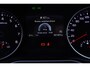 Kia Ceed Sportswagon 1.0 T-GDi DynamicLine 120PK, Nav, Airco, Cruise-en climat control, Camera, Ned.Auto.