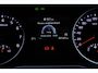 Kia Ceed Sportswagon 1.0 T-GDi DynamicLine 120PK, Nav, Airco, Cruise-en climat control, Camera, Ned.Auto.
