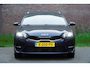 Kia Ceed Sportswagon 1.0 T-GDi DynamicLine 120PK, Nav, Airco, Cruise-en climat control, Camera, Ned.Auto.